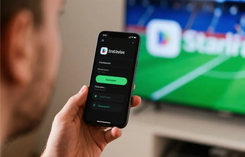 客户端安装与设置