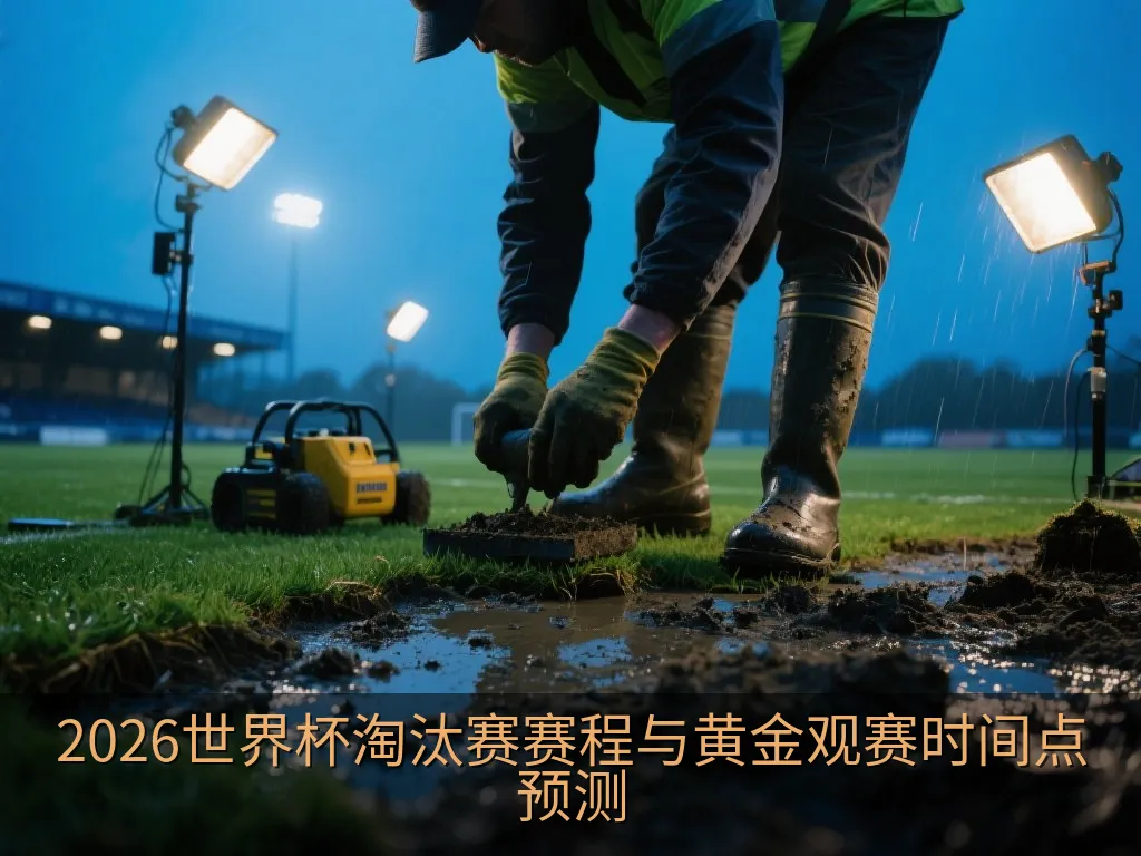 舒适的客厅家庭影院播放足球战术板与比赛画面