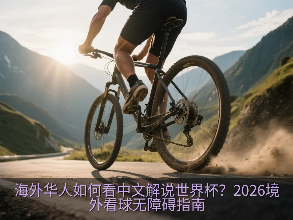 舒适的客厅电视大屏幕播放体育比赛画面，温馨的观赛环境