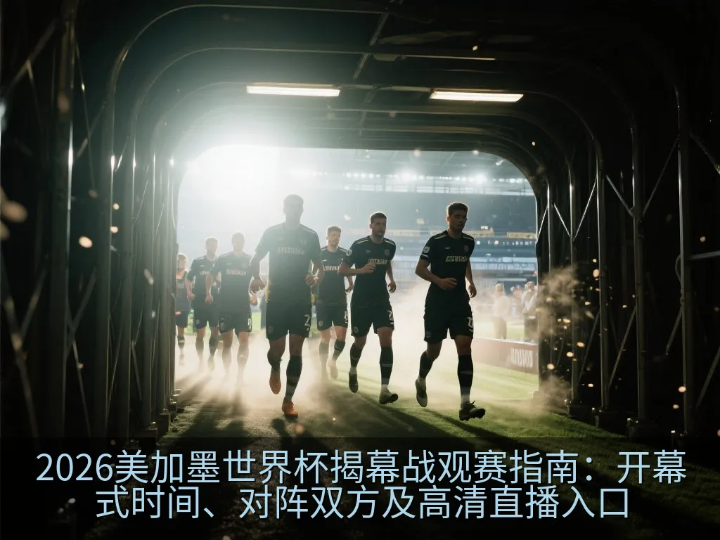 客厅大屏高清播放足球比赛的温馨场景