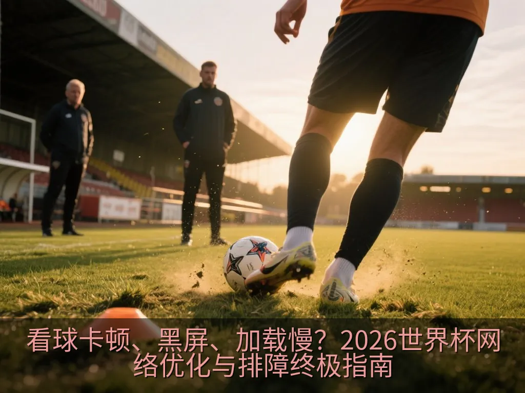 电脑浏览器播放器设置与网络延迟监控仪表盘